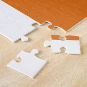 Irland Puzzle (Seite)