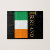 IRLAND PUZZLE (Horizontal)