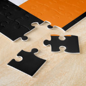 IRLAND PUZZLE (Seite)