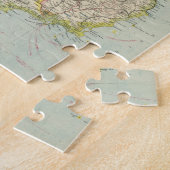 Irland Puzzle (Seite)