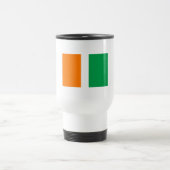 Irland Reisebecher (Mittel)