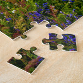 Irland, Saltee-Inseln, Puzzle (Seite)