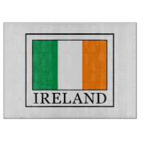 Irland