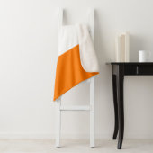 IRLAND SHERPADECKE (Beispiel)