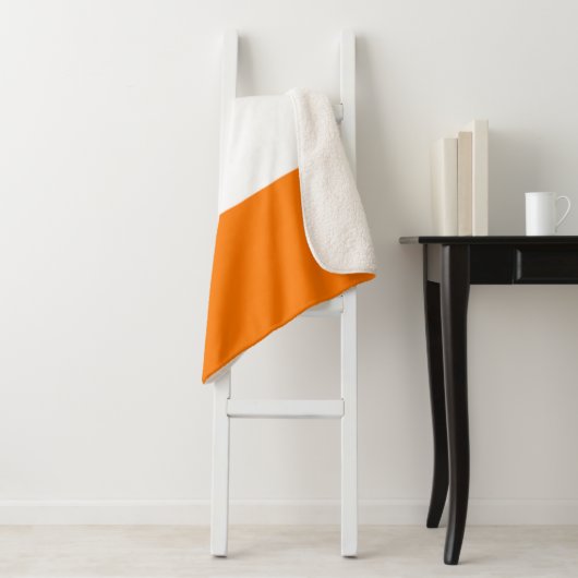 IRLAND SHERPADECKE (Beispiel)