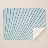 Irland Sherpadecke (Vorderseite (Horizontal))