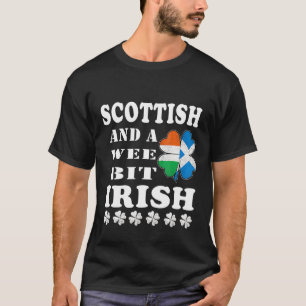 Irland St. P T-Shirt