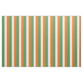 Irland Stoff (Yard (91,4 cm))