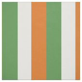 Irland Stoff (Muster)