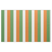 Irland Stoff (Fat Quarter (45,7 x 55,9 cm))