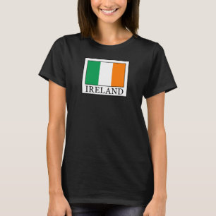 Irland T-Shirt