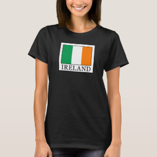 Irland T-Shirt