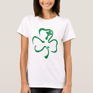 Irland T-Shirt