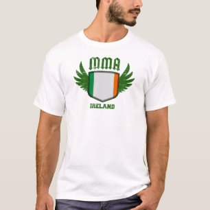 Irland T-Shirt