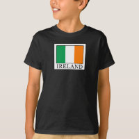 Irland