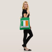 Irland Tasche (Am Model)