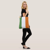 Irland Tasche (Am Model)
