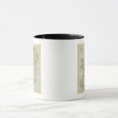 Irland Tasse (Zentrum)