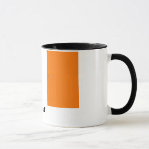 Irland-Tasse Tasse