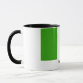 Irland-Tasse Tasse (Links)