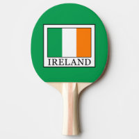 Irland