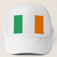 IRLAND