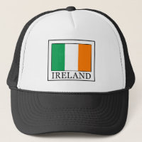 Irland