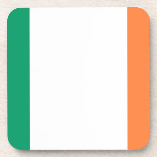 Irland Untersetzer