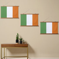 Irland