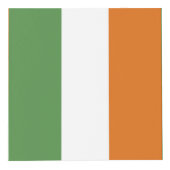 Irland Würfel (Vorderseite)