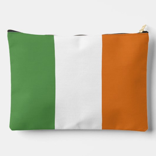 Irland Zubehörtasche (Rückseite)