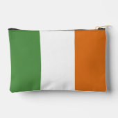 Irland Zubehörtasche (Rückseite)