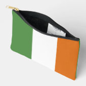 Irland Zubehörtasche (Offen)