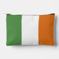 Irland