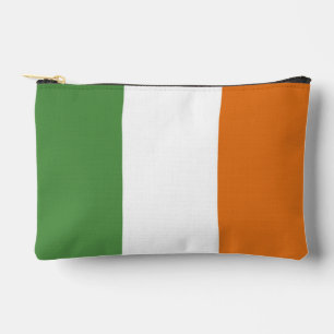 Irland Zubehörtasche