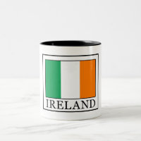 Irland