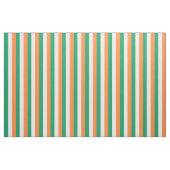 Irlandflagge Stoff (Yard (91,4 cm))