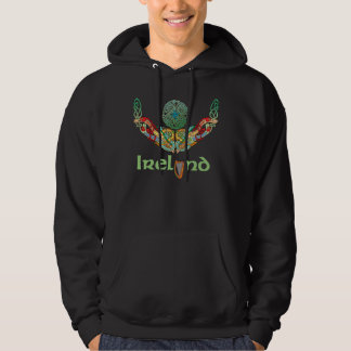 IrlandHoodie Hoodie
