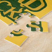 Irlands Zollrätsel Puzzle (Seite)