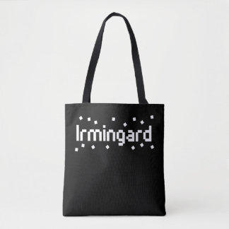 irmingard tasche