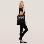 irmingard tasche (Am Model)