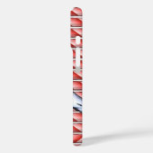 iRobot Case-Mate iPhone Hülle (Rückseite / Links)