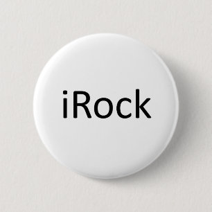 iRock Button