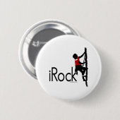 irock button (Vorne & Hinten)