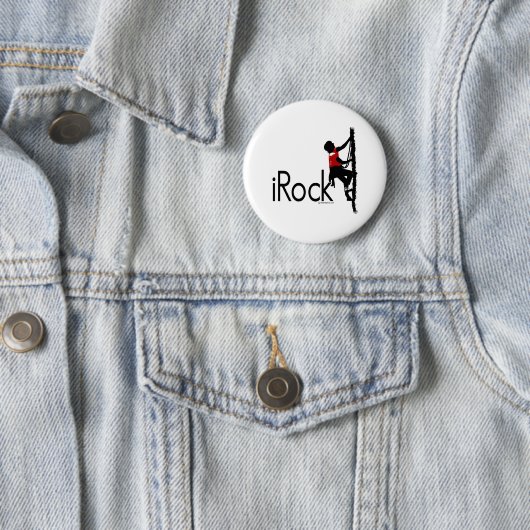 irock button (Beispiel)