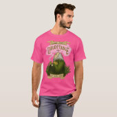 Irohs wählbarer Tee (Vorne ganz)