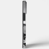 Iron Horse - Antique Steam Train Case-Mate iPhone Case-Mate iPhone Hülle (Rückseite / Rechts)