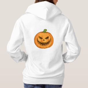 Iron Man Arc Reactor Anzug - Marvel Superhero Hoodie