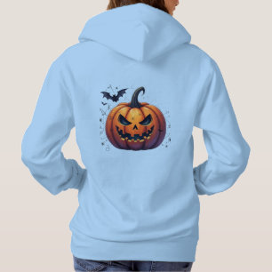 Iron Man Arc Reactor Anzug - Marvel Superhero Hoodie