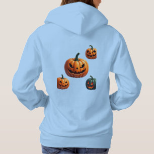 Iron Man Arc Reactor Anzug - Marvel Superhero Hoodie